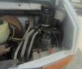 Белый Мерседес Варио, объемом двигателя 4.2 л и пробегом 342 тыс. км за 8800 $, фото 13 на Automoto.ua