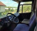 Белый Мерседес Варио, объемом двигателя 4.25 л и пробегом 300 тыс. км за 5900 $, фото 10 на Automoto.ua