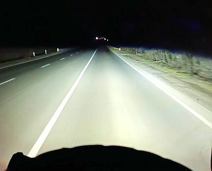 Белый Мерседес Варио, объемом двигателя 4.2 л и пробегом 800 тыс. км за 9000 $, фото 7 на Automoto.ua