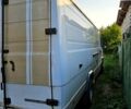 Білий Мерседес Варіо, об'ємом двигуна 4.2 л та пробігом 650 тис. км за 15000 $, фото 5 на Automoto.ua