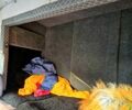 Білий Мерседес Варіо, об'ємом двигуна 4.2 л та пробігом 650 тис. км за 15000 $, фото 3 на Automoto.ua