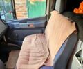 Білий Мерседес Варіо, об'ємом двигуна 4.2 л та пробігом 650 тис. км за 15000 $, фото 1 на Automoto.ua