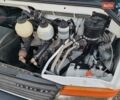 Білий Мерседес Варіо, об'ємом двигуна 4.25 л та пробігом 557 тис. км за 21500 $, фото 39 на Automoto.ua