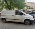 Білий Мерседес Варіо, об'ємом двигуна 0 л та пробігом 176 тис. км за 4928 $, фото 1 на Automoto.ua