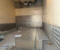 Білий Мерседес Варіо, об'ємом двигуна 2.5 л та пробігом 450 тис. км за 6400 $, фото 1 на Automoto.ua