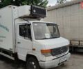Білий Мерседес Варіо, об'ємом двигуна 4.25 л та пробігом 665 тис. км за 7500 $, фото 1 на Automoto.ua