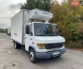 Білий Мерседес Варіо, об'ємом двигуна 4.25 л та пробігом 390 тис. км за 8500 $, фото 1 на Automoto.ua