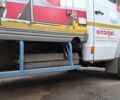 Белый Мерседес Варио, объемом двигателя 4.25 л и пробегом 734 тыс. км за 11999 $, фото 4 на Automoto.ua
