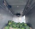 Білий Мерседес Варіо, об'ємом двигуна 4.2 л та пробігом 3 тис. км за 13000 $, фото 3 на Automoto.ua