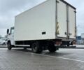 Белый Мерседес Варио, объемом двигателя 4.25 л и пробегом 439 тыс. км за 9999 $, фото 18 на Automoto.ua