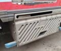 Белый Мерседес Варио, объемом двигателя 4.25 л и пробегом 734 тыс. км за 11999 $, фото 7 на Automoto.ua