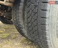 Белый Мерседес Варио, объемом двигателя 4.25 л и пробегом 439 тыс. км за 9999 $, фото 28 на Automoto.ua