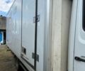 Білий Мерседес Варіо, об'ємом двигуна 4.25 л та пробігом 600 тис. км за 12500 $, фото 1 на Automoto.ua