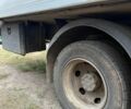 Білий Мерседес Варіо, об'ємом двигуна 4.25 л та пробігом 600 тис. км за 12500 $, фото 1 на Automoto.ua
