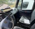 Білий Мерседес Варіо, об'ємом двигуна 4.25 л та пробігом 500 тис. км за 12800 $, фото 5 на Automoto.ua