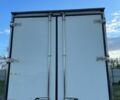 Білий Мерседес Варіо, об'ємом двигуна 4.25 л та пробігом 720 тис. км за 13000 $, фото 3 на Automoto.ua