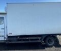 Білий Мерседес Варіо, об'ємом двигуна 4.25 л та пробігом 1 тис. км за 9908 $, фото 3 на Automoto.ua