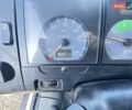 Белый Мерседес Варио, объемом двигателя 4.25 л и пробегом 1 тыс. км за 9908 $, фото 1 на Automoto.ua