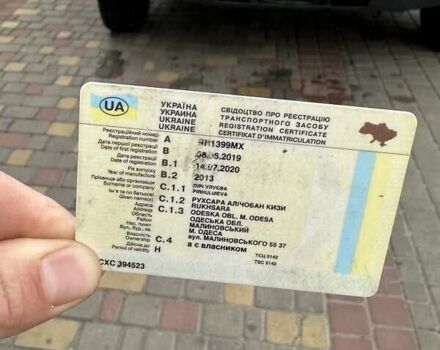 Белый Мерседес Варио, объемом двигателя 4.25 л и пробегом 198 тыс. км за 29000 $, фото 14 на Automoto.ua