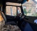 Белый Мерседес Варио, объемом двигателя 2.9 л и пробегом 0 тыс. км за 5700 $, фото 1 на Automoto.ua