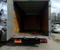 Білий Мерседес Варіо, об'ємом двигуна 43 л та пробігом 570 тис. км за 10000 $, фото 3 на Automoto.ua