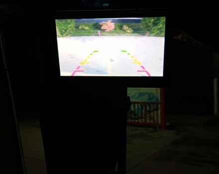 Белый Мерседес Варио, объемом двигателя 4.2 л и пробегом 474 тыс. км за 10600 $, фото 7 на Automoto.ua