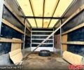 Белый Мерседес Варио, объемом двигателя 4.2 л и пробегом 400 тыс. км за 18800 $, фото 6 на Automoto.ua