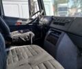 Белый Мерседес Варио, объемом двигателя 2.9 л и пробегом 573 тыс. км за 10500 $, фото 13 на Automoto.ua