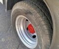 Белый Мерседес Варио, объемом двигателя 2.9 л и пробегом 573 тыс. км за 10500 $, фото 10 на Automoto.ua
