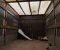 Белый Мерседес Варио, объемом двигателя 2.9 л и пробегом 573 тыс. км за 10500 $, фото 6 на Automoto.ua