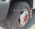 Белый Мерседес Варио, объемом двигателя 2.9 л и пробегом 573 тыс. км за 10500 $, фото 14 на Automoto.ua