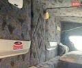 Мерседес Варіо 1999 у Коростышеве на Automoto.ua Білий Мерседес Варіо, об'ємом двигуна 4.25 л та пробігом 139 тис. км за 10500 $, фото 10 на Automoto.ua