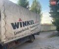 Мерседес Варіо 1999 у Коростышеве на Automoto.ua Білий Мерседес Варіо, об'ємом двигуна 4.25 л та пробігом 139 тис. км за 10500 $, фото 3 на Automoto.ua
