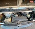 Мерседес Варіо 1999 у Коростышеве на Automoto.ua Білий Мерседес Варіо, об'ємом двигуна 4.25 л та пробігом 139 тис. км за 10500 $, фото 11 на Automoto.ua