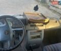 Мерседес Варіо 1999 у Коростышеве на Automoto.ua Білий Мерседес Варіо, об'ємом двигуна 4.25 л та пробігом 139 тис. км за 10500 $, фото 5 на Automoto.ua