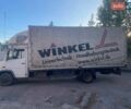 Мерседес Варіо 1999 у Коростышеве на Automoto.ua Білий Мерседес Варіо, об'ємом двигуна 4.25 л та пробігом 139 тис. км за 10500 $, фото 1 на Automoto.ua