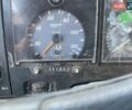 Мерседес Варіо 1999 у Коростышеве на Automoto.ua Білий Мерседес Варіо, об'ємом двигуна 4.25 л та пробігом 139 тис. км за 10500 $, фото 6 на Automoto.ua
