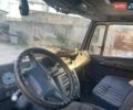Мерседес Варіо 1999 у Коростышеве на Automoto.ua Білий Мерседес Варіо, об'ємом двигуна 4.25 л та пробігом 139 тис. км за 10500 $, фото 7 на Automoto.ua