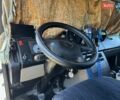 Белый Мерседес Варио, объемом двигателя 4.25 л и пробегом 373 тыс. км за 16000 $, фото 4 на Automoto.ua