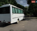 Білий Мерседес Варіо, об'ємом двигуна 3.97 л та пробігом 400 тис. км за 12000 $, фото 2 на Automoto.ua