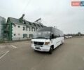 Белый Мерседес Варио, объемом двигателя 4.25 л и пробегом 555 тыс. км за 25500 $, фото 1 на Automoto.ua