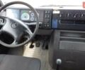 Белый Мерседес Варио, объемом двигателя 0 л и пробегом 270 тыс. км за 39999 $, фото 4 на Automoto.ua