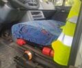 Белый Мерседес Варио, объемом двигателя 4.3 л и пробегом 360 тыс. км за 9000 $, фото 1 на Automoto.ua