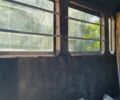 Белый Мерседес Варио, объемом двигателя 4 л и пробегом 350 тыс. км за 5900 $, фото 2 на Automoto.ua