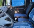 Белый Мерседес Варио, объемом двигателя 4 л и пробегом 350 тыс. км за 5900 $, фото 5 на Automoto.ua