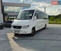 Білий Мерседес Варіо, об'ємом двигуна 4.25 л та пробігом 950 тис. км за 39500 $, фото 1 на Automoto.ua