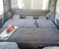 Чорний Мерседес Варіо, об'ємом двигуна 2.2 л та пробігом 250 тис. км за 5000 $, фото 10 на Automoto.ua