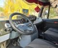 Красный Мерседес Варио, объемом двигателя 2.87 л и пробегом 612 тыс. км за 9400 $, фото 13 на Automoto.ua