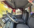 Красный Мерседес Варио, объемом двигателя 2.87 л и пробегом 612 тыс. км за 9400 $, фото 14 на Automoto.ua