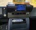 Красный Мерседес Варио, объемом двигателя 2.87 л и пробегом 612 тыс. км за 9400 $, фото 9 на Automoto.ua